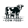 GLNFeed Cow Feed Icon