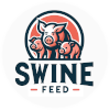 GLNFeed Swine Feed Icon